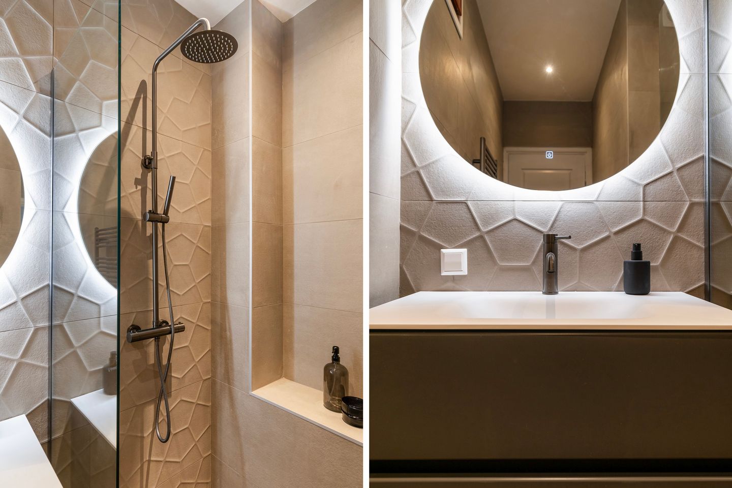 Foto 14 van Goeverneurlaan 51