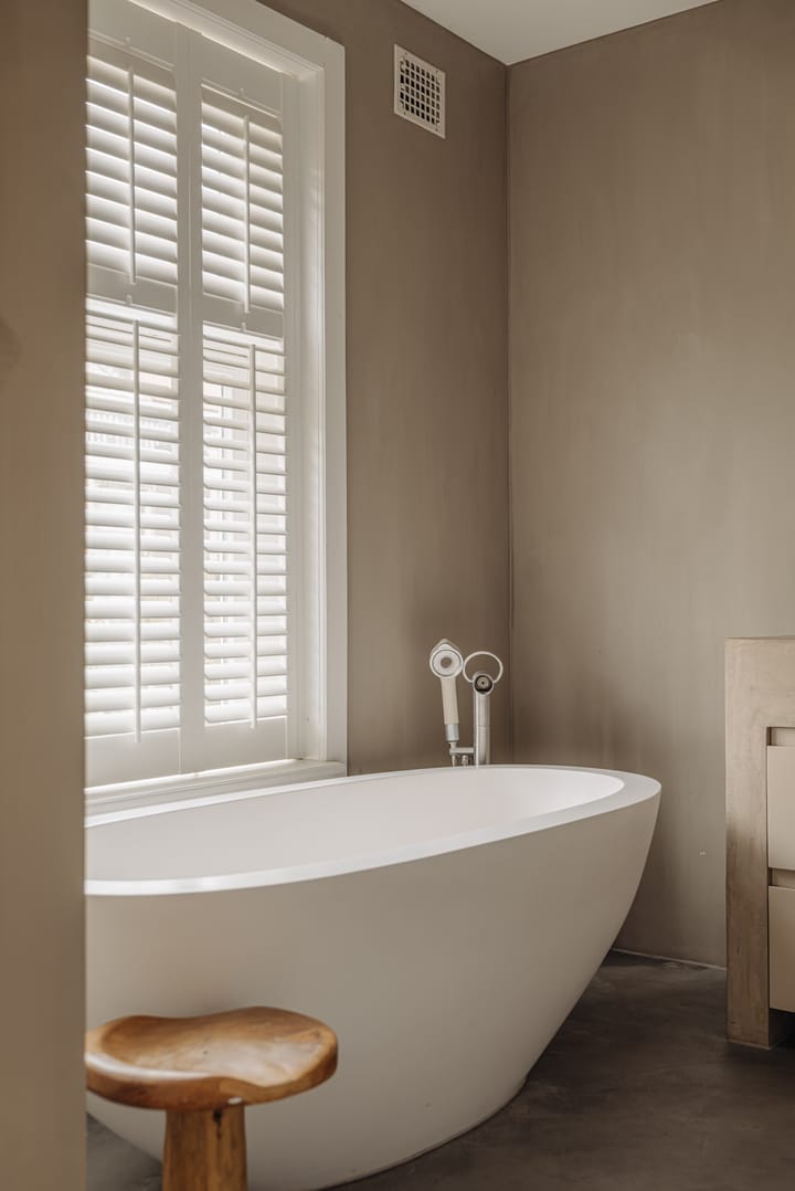 Foto 13 van J.J. Viottastraat 12