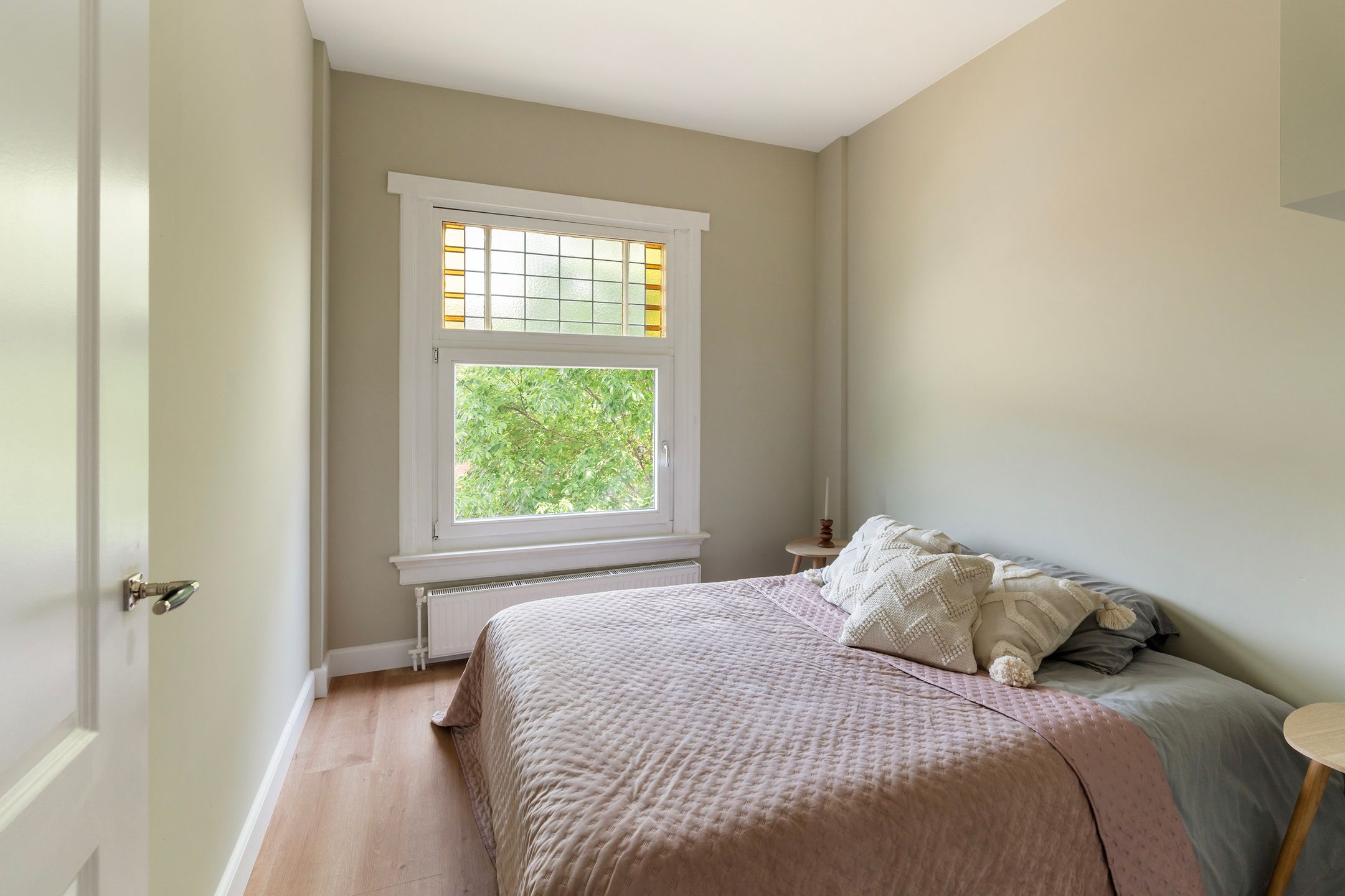 Foto 15 van Goeverneurlaan 51