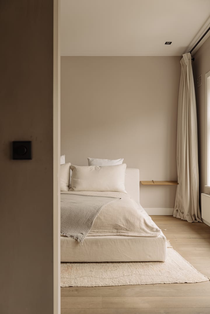 Foto 14 van J.J. Viottastraat 12