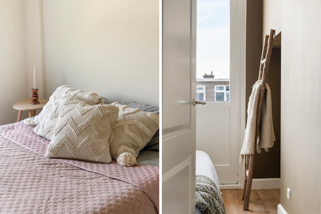 Foto 16 van Goeverneurlaan 51