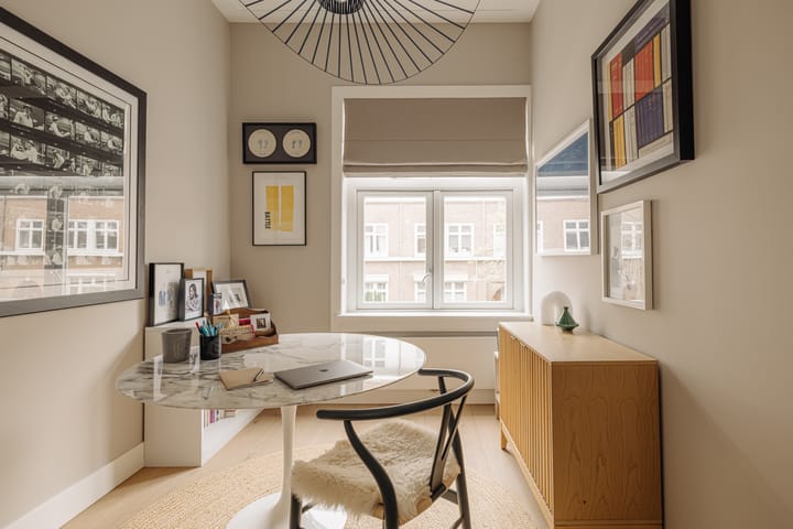 Foto 15 van J.J. Viottastraat 12