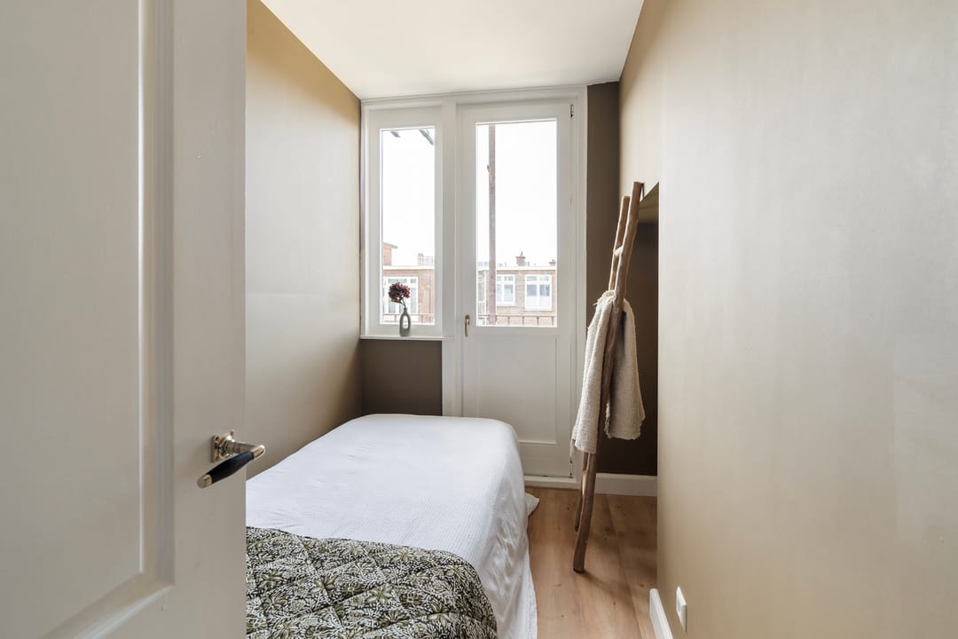 Foto 17 van Goeverneurlaan 51