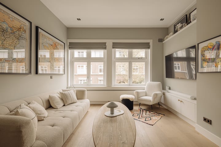 Foto 16 van J.J. Viottastraat 12