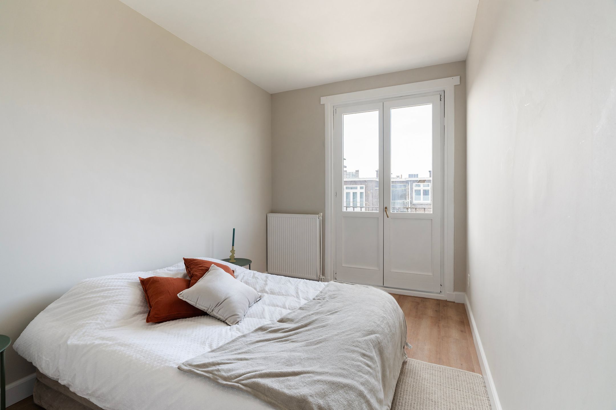 Foto 18 van Goeverneurlaan 51