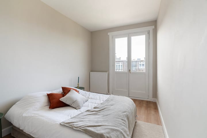 Photo 18 of Goeverneurlaan 51