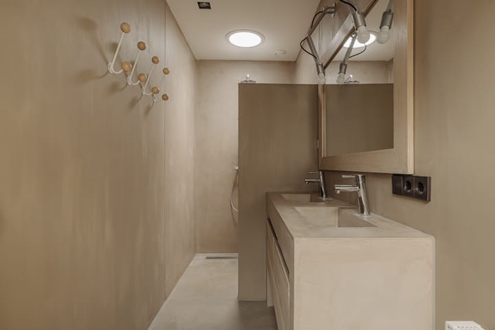 Foto 17 van J.J. Viottastraat 12