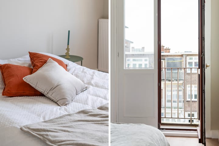 Photo 19 of Goeverneurlaan 51