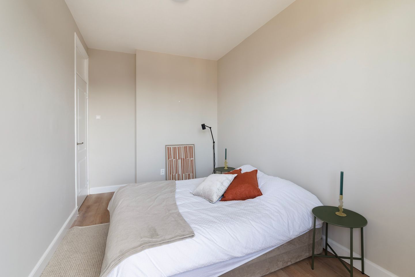 Foto 20 van Goeverneurlaan 51