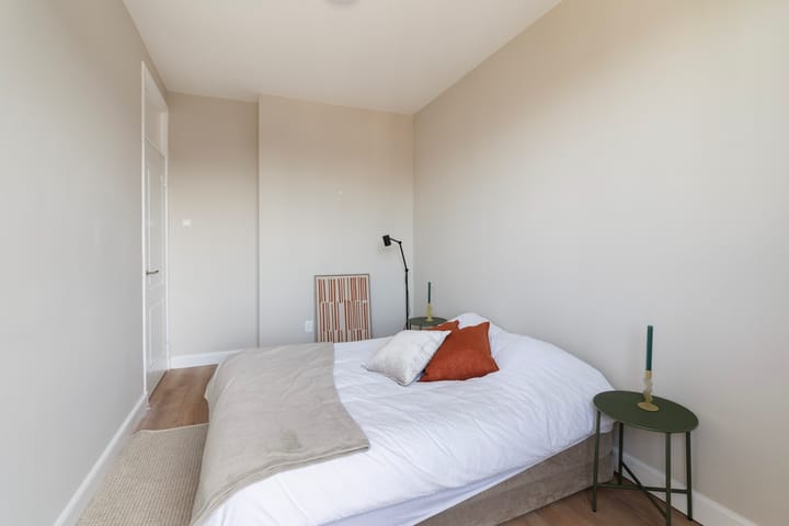 Photo 20 of Goeverneurlaan 51