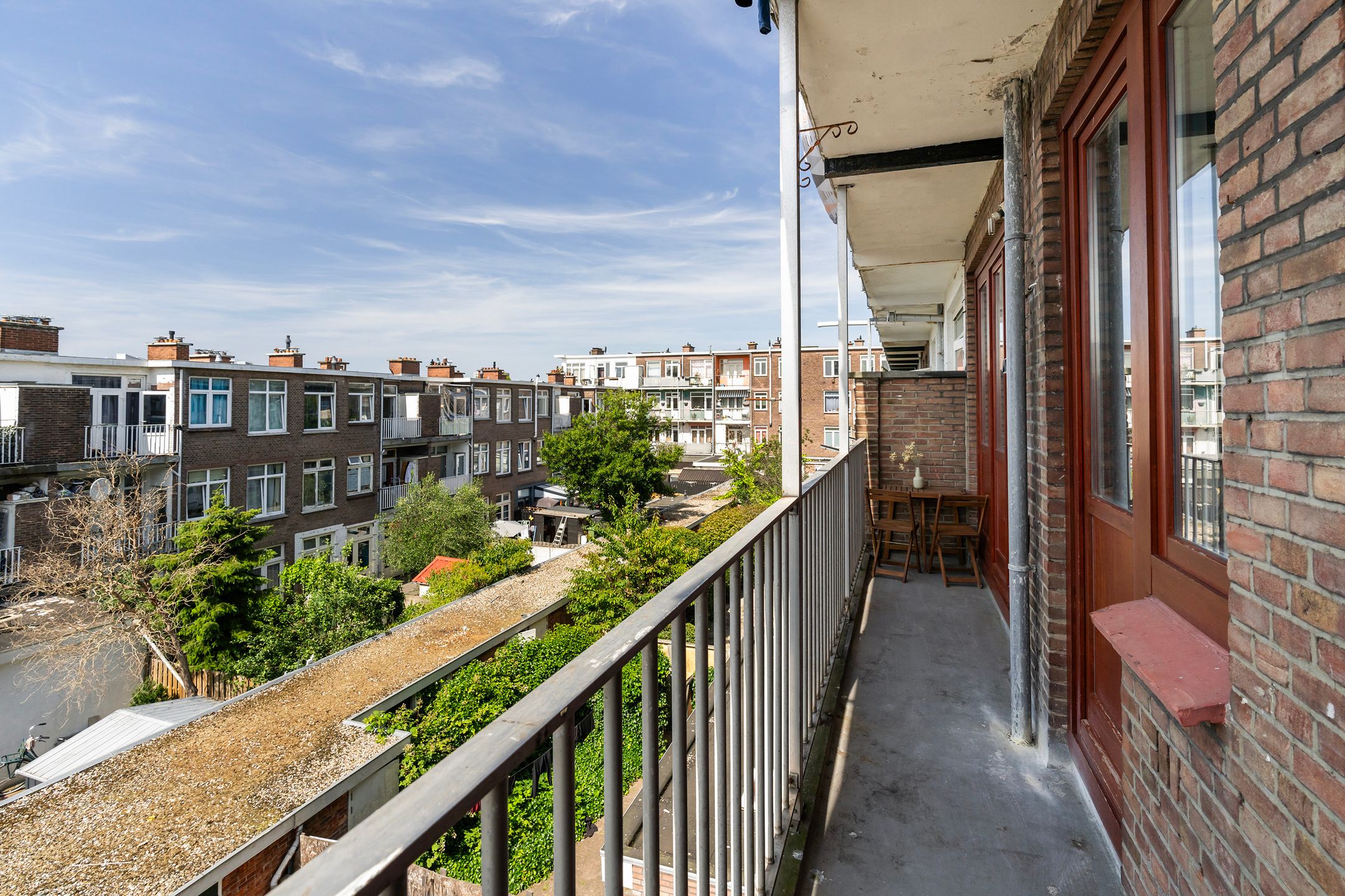 Foto 21 van Goeverneurlaan 51