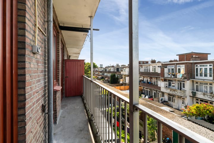 Photo 22 of Goeverneurlaan 51