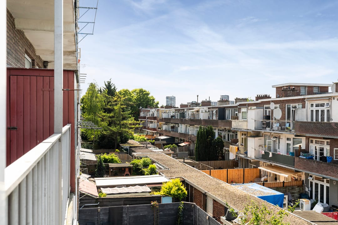 Foto 23 van Goeverneurlaan 51