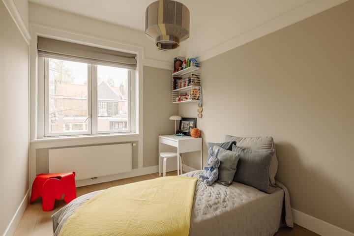 Foto 21 van J.J. Viottastraat 12