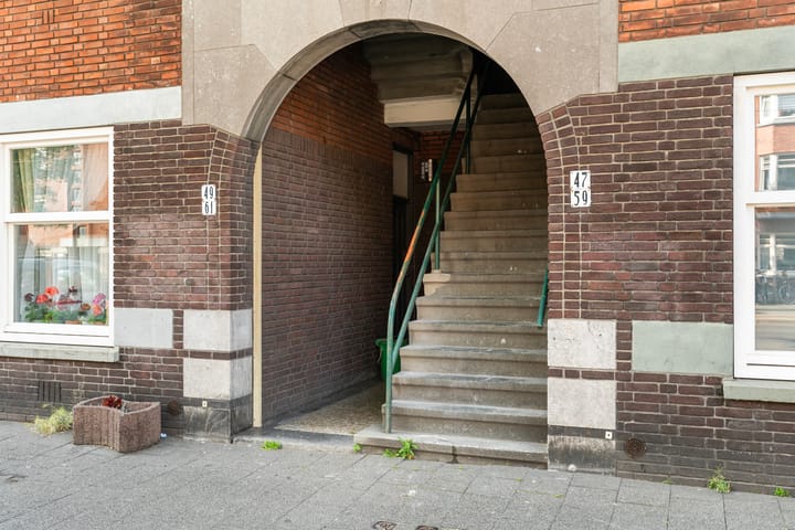 Photo 24 of Goeverneurlaan 51