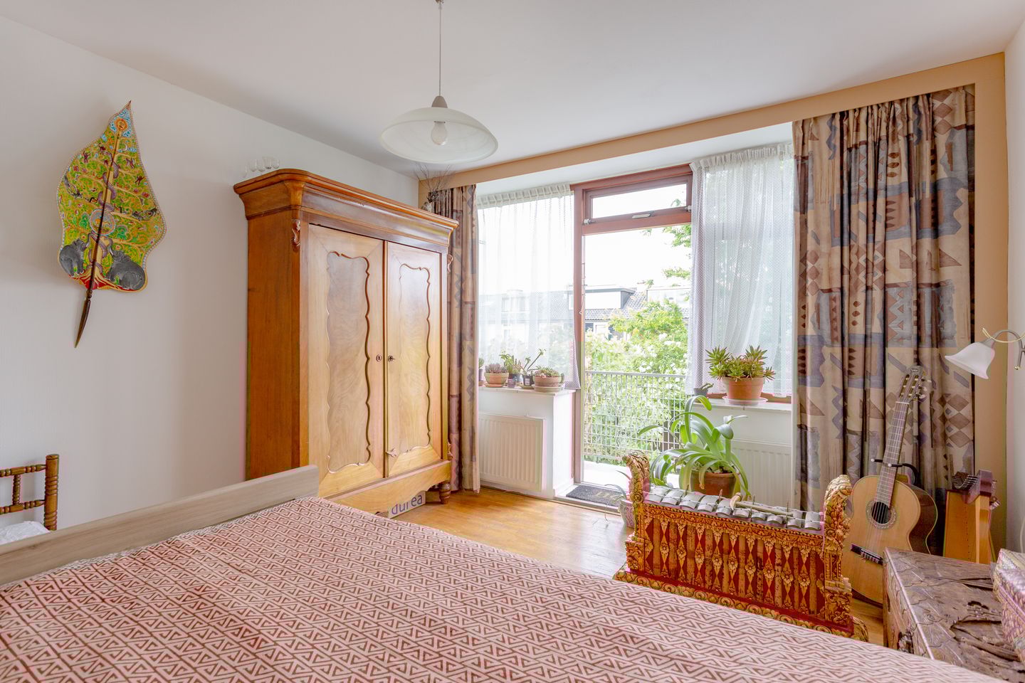 Foto 29 van Kamerlingh Onneslaan 80