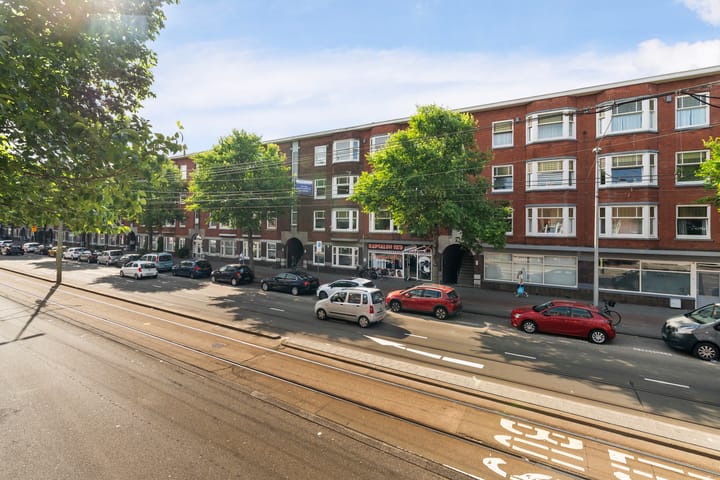 Photo 25 of Goeverneurlaan 51