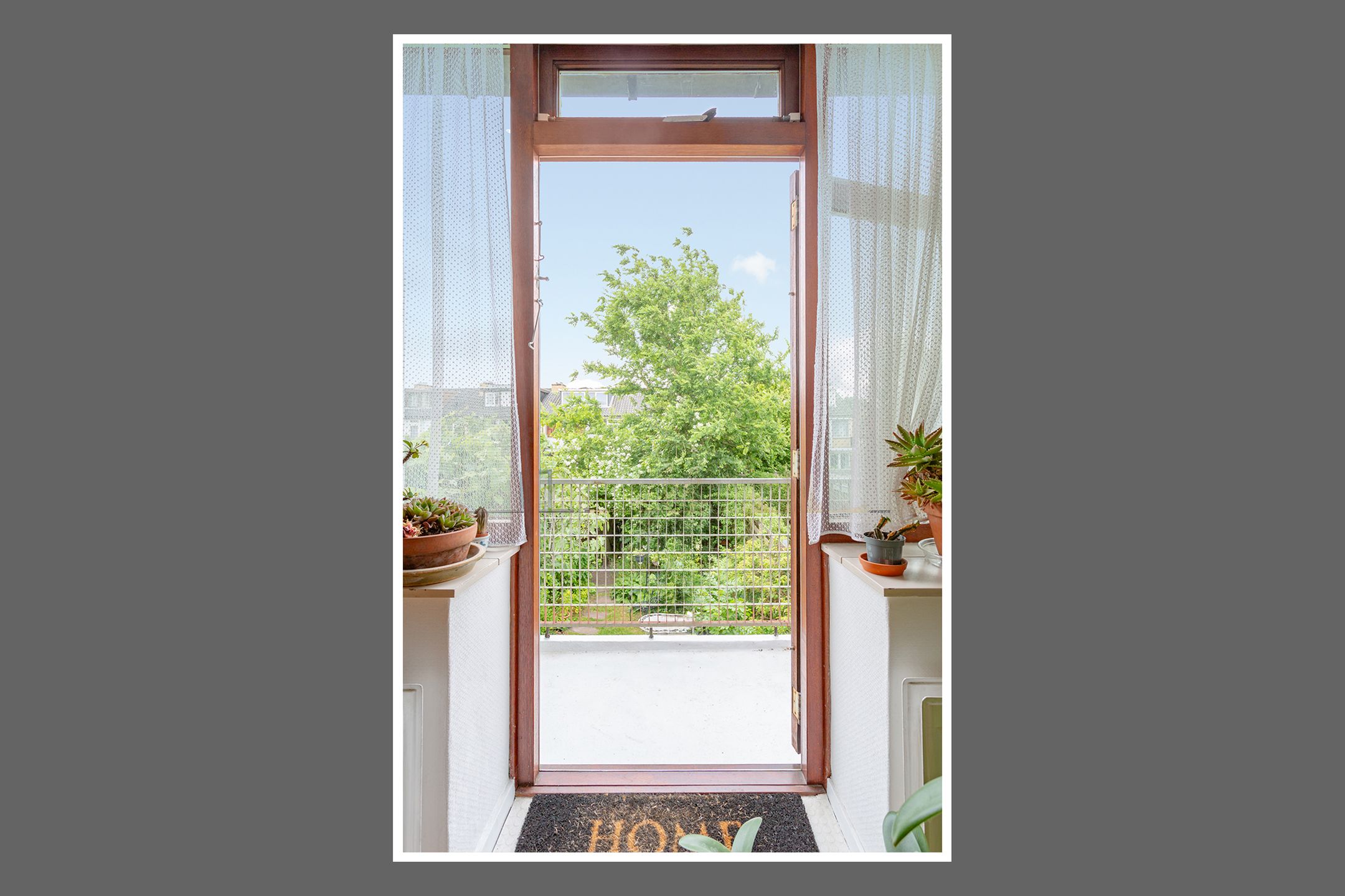 Foto 30 van Kamerlingh Onneslaan 80