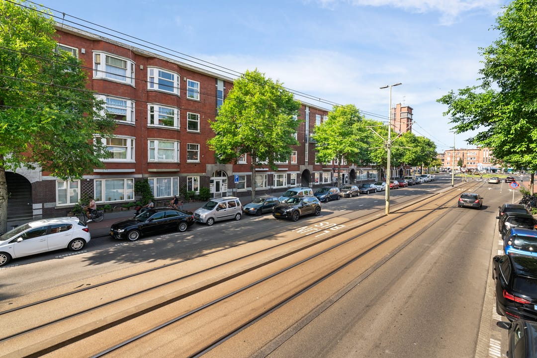 Foto 26 van Goeverneurlaan 51