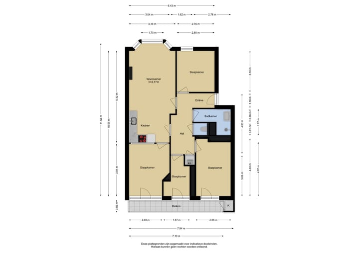 Photo 27 of Goeverneurlaan 51