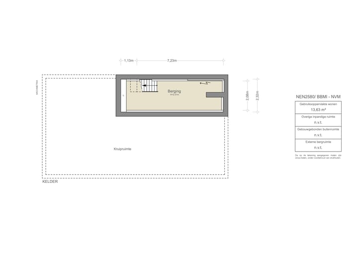 Foto 25 van J.J. Viottastraat 12