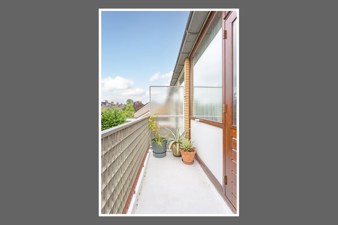 Foto 32 van Kamerlingh Onneslaan 80