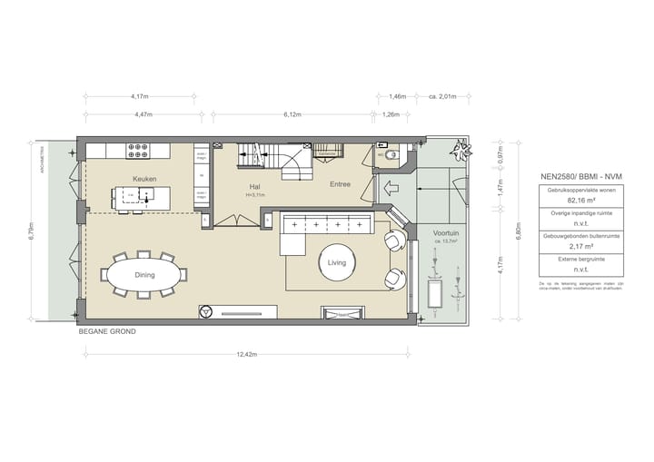 Foto 26 van J.J. Viottastraat 12