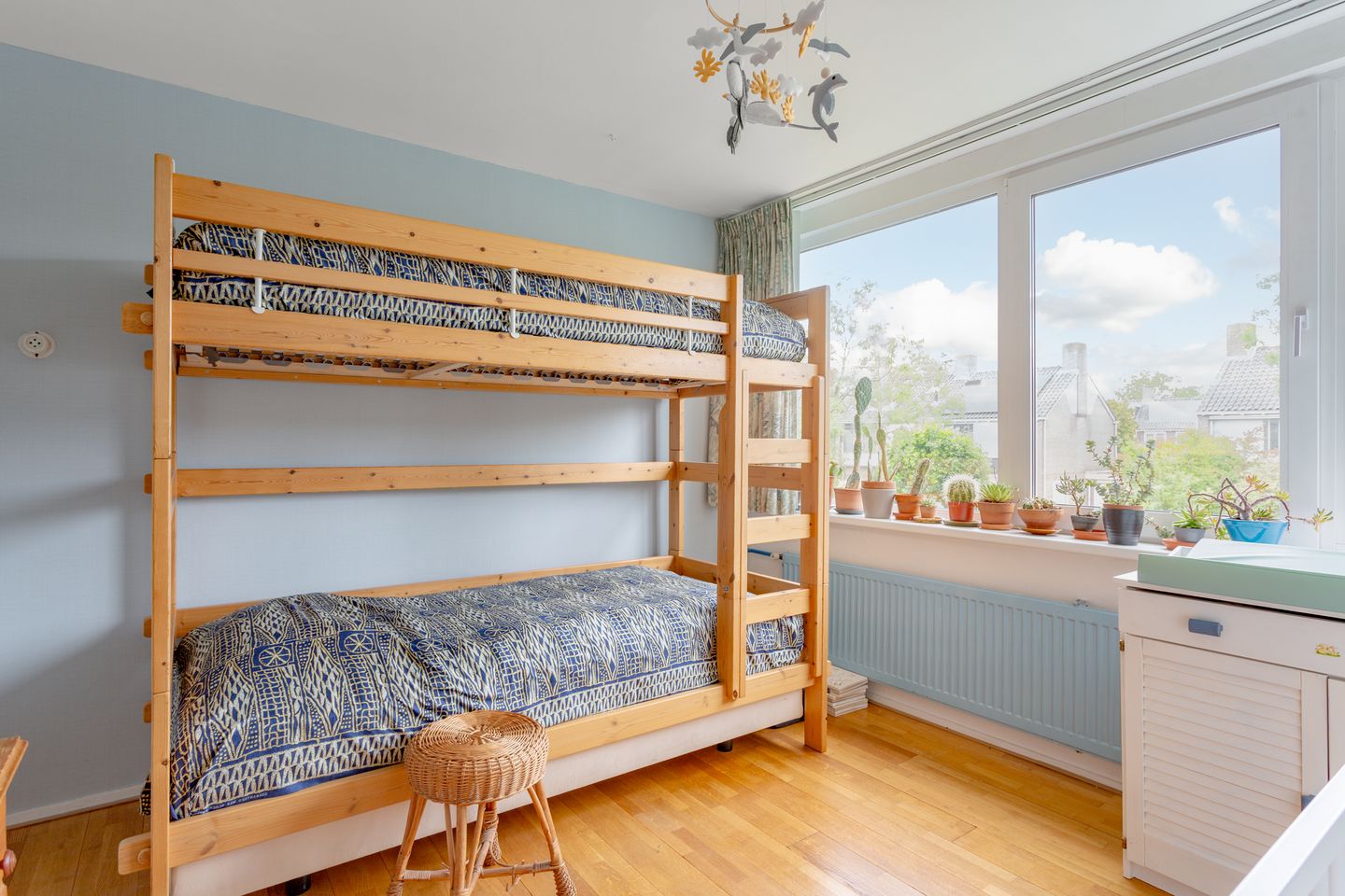 Foto 34 van Kamerlingh Onneslaan 80