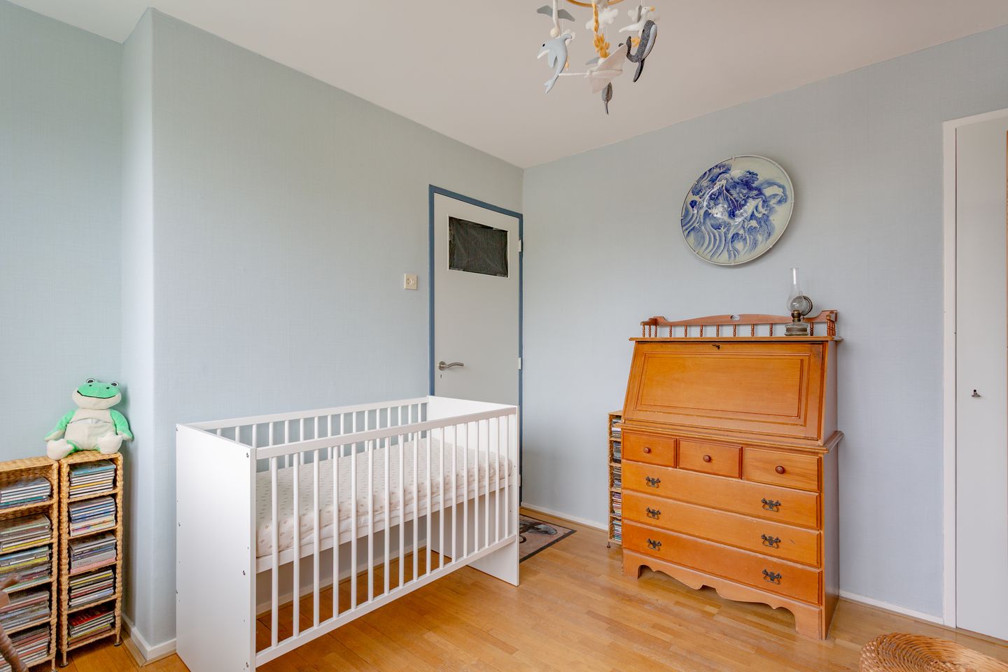 Foto 35 van Kamerlingh Onneslaan 80