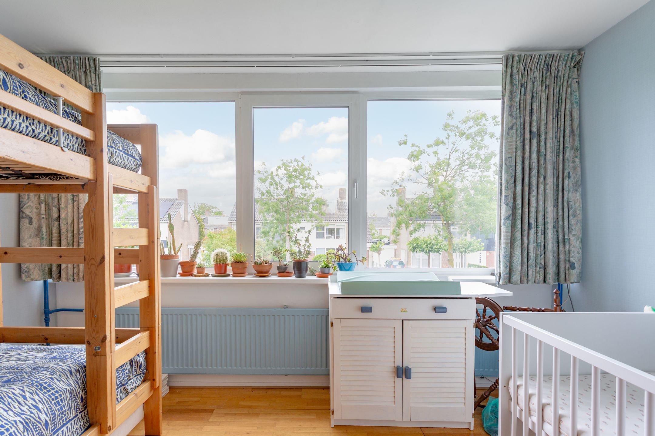 Foto 36 van Kamerlingh Onneslaan 80