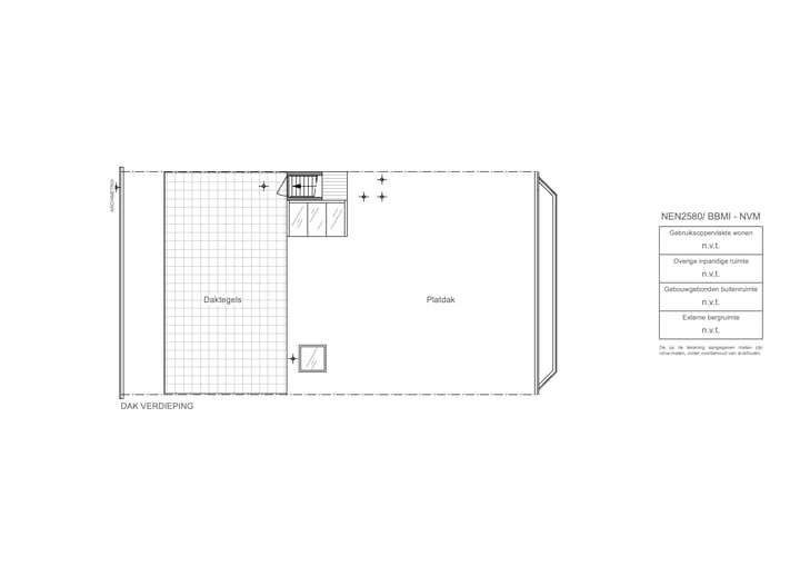 Foto 30 van J.J. Viottastraat 12