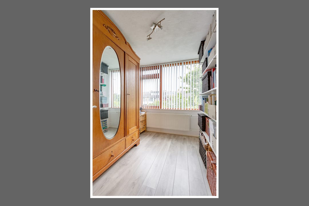 Foto 37 van Kamerlingh Onneslaan 80