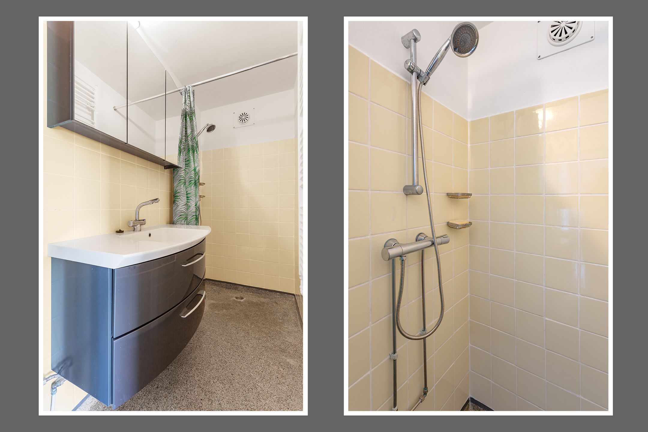 Foto 39 van Kamerlingh Onneslaan 80