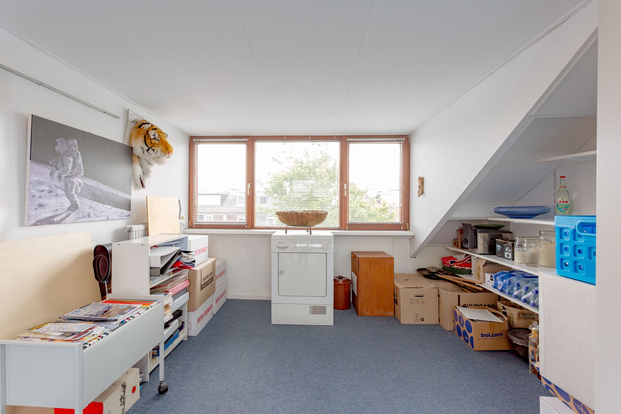 Foto 42 van Kamerlingh Onneslaan 80