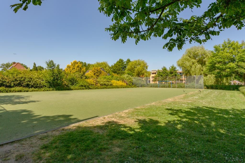 Foto 45 van Kamerlingh Onneslaan 80