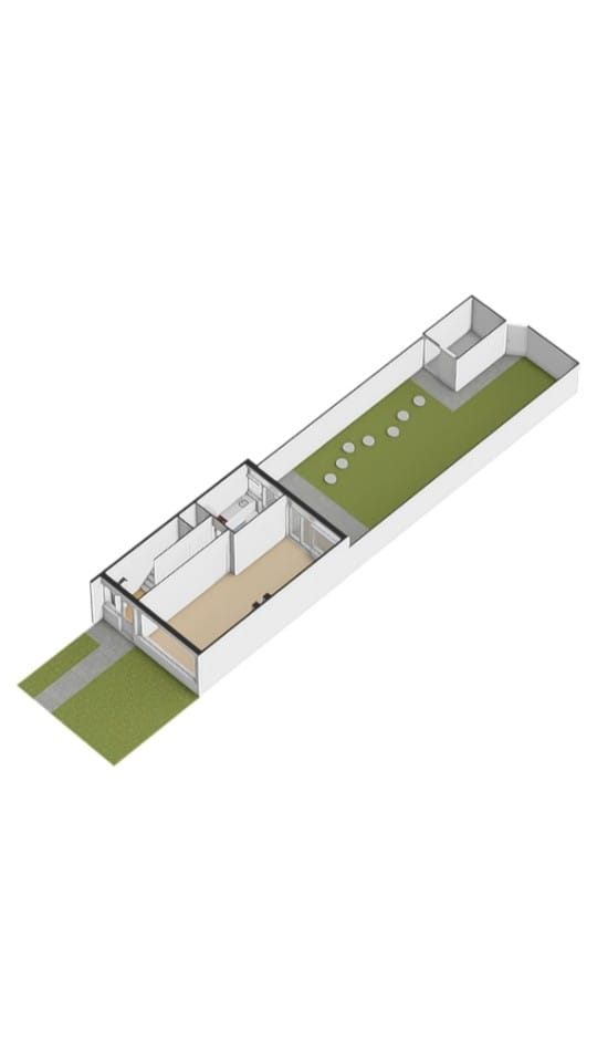 Foto 52 van Kamerlingh Onneslaan 80