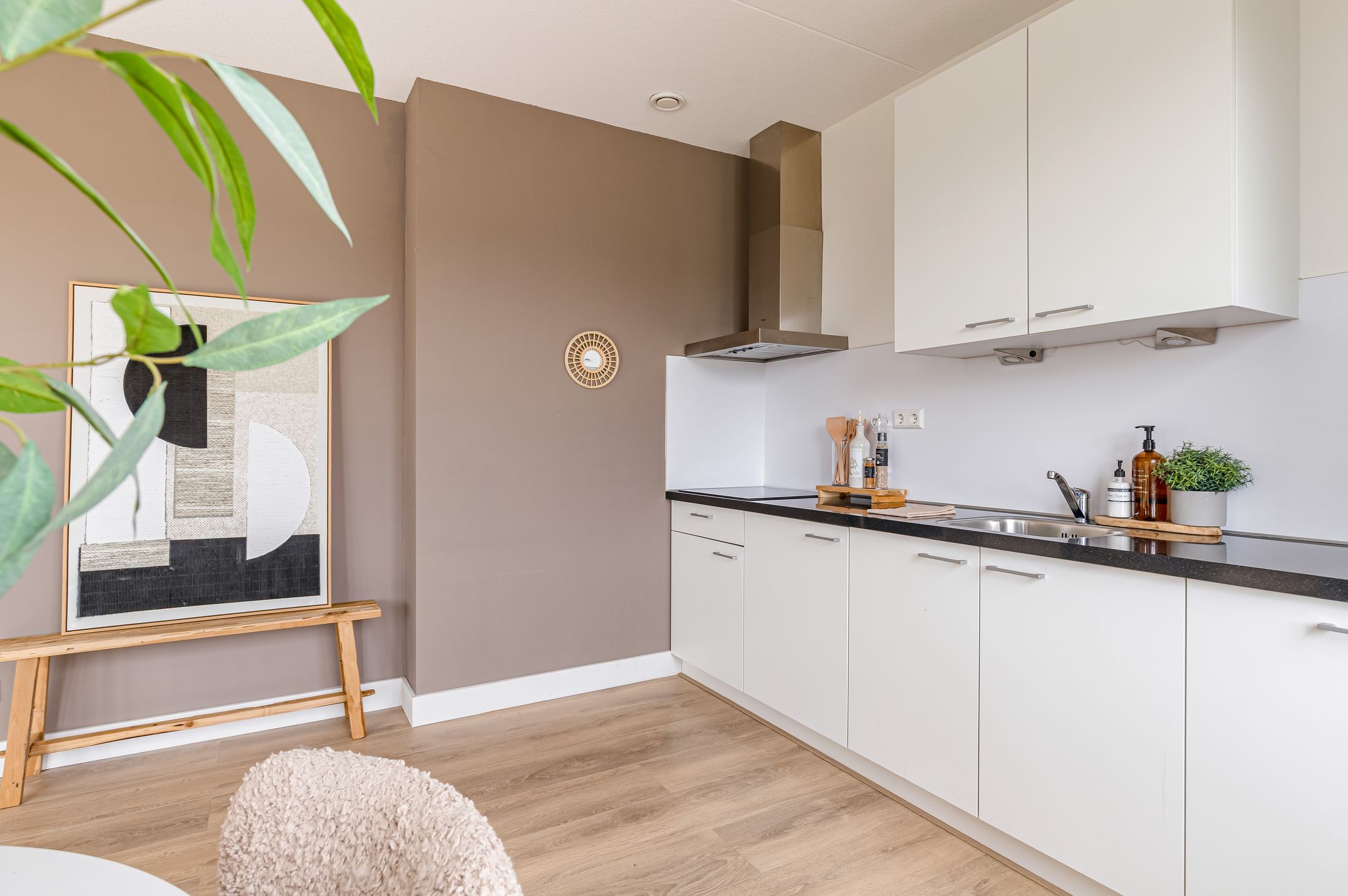 Foto 18 van Olivier van Noortstraat 4-K