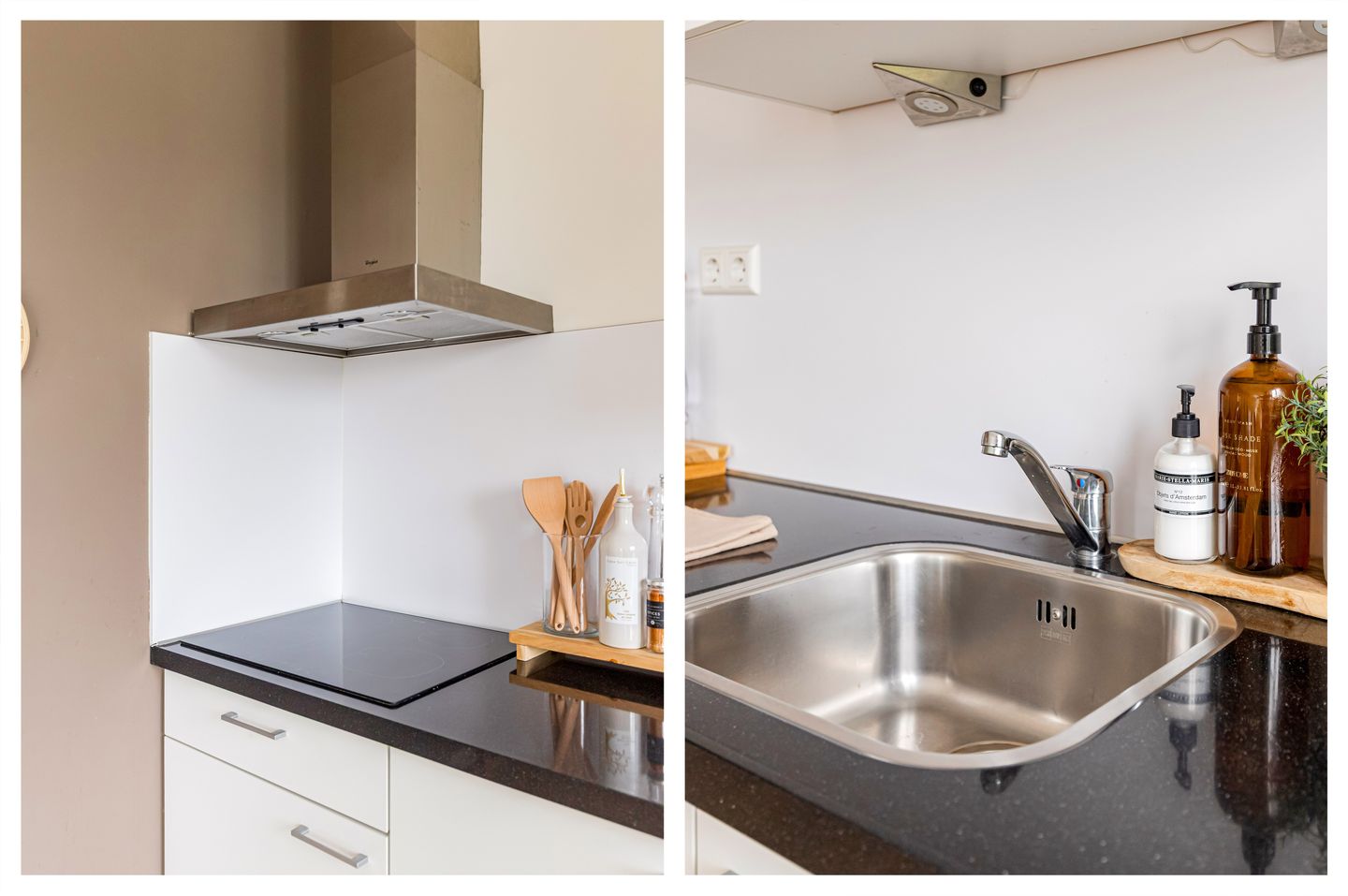 Foto 19 van Olivier van Noortstraat 4-K