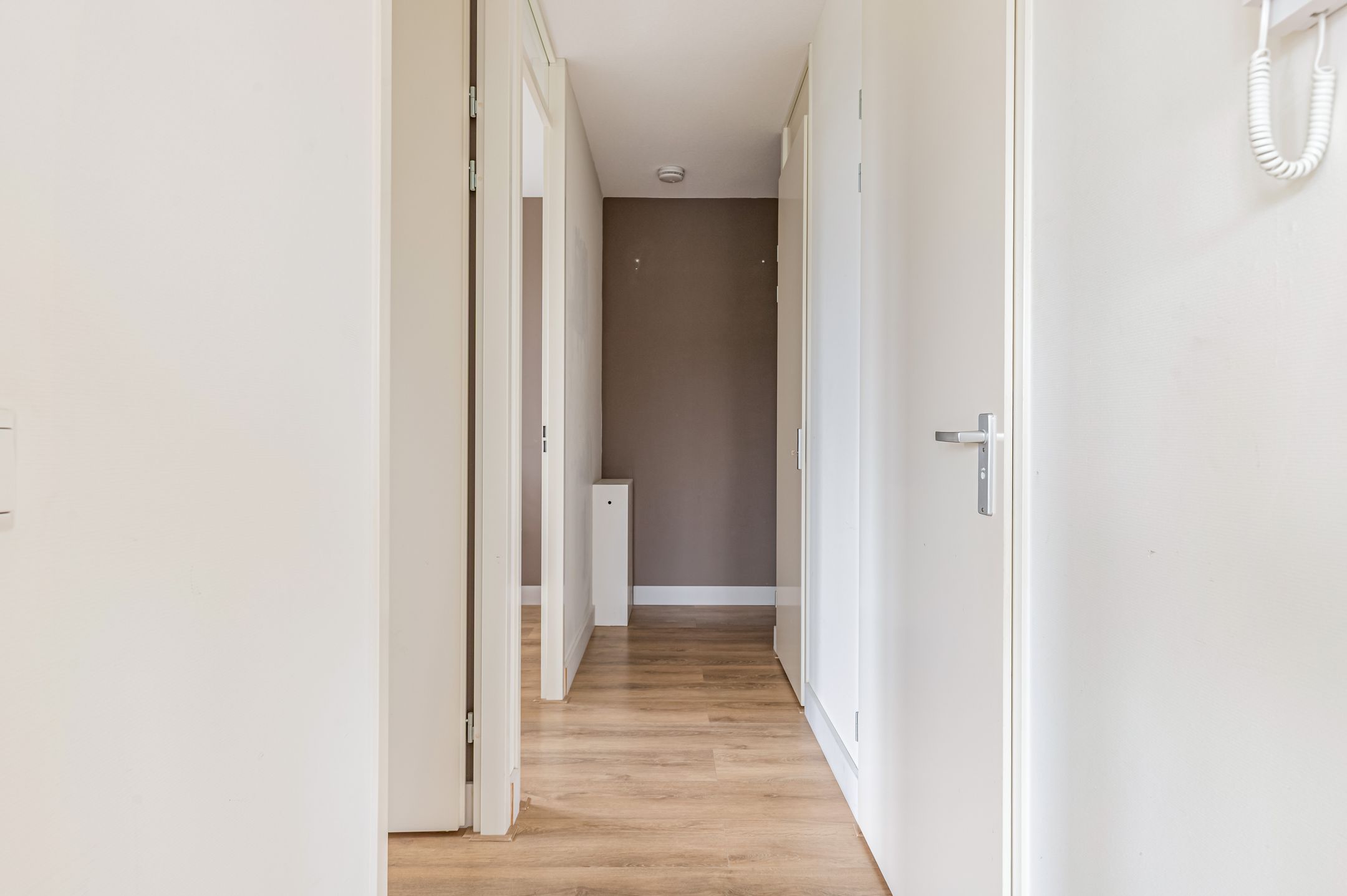 Foto 21 van Olivier van Noortstraat 4-K