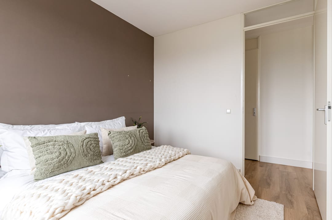 Foto 23 van Olivier van Noortstraat 4-K