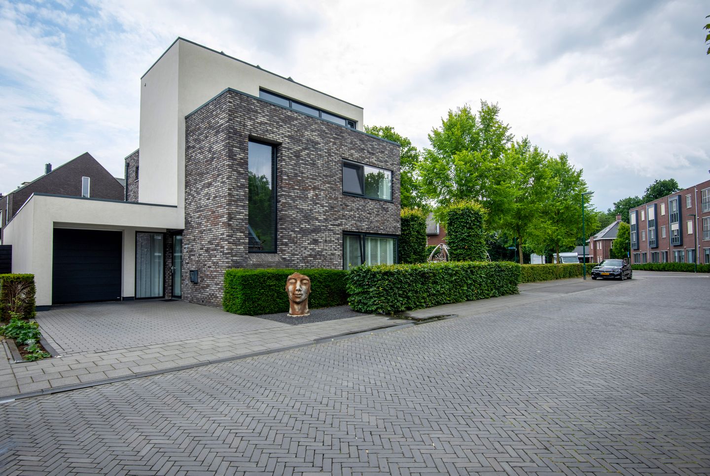 Photo 1 of Vlasbekje 7