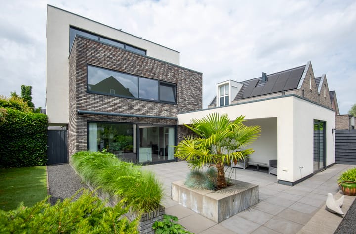 Photo 3 of Vlasbekje 7