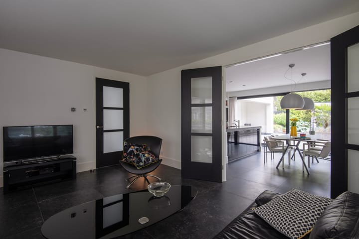 Photo 4 of Vlasbekje 7