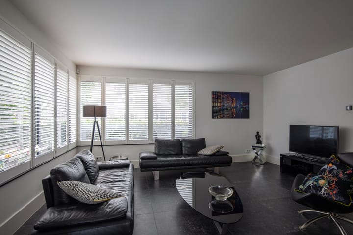 Foto 5 van Vlasbekje 7