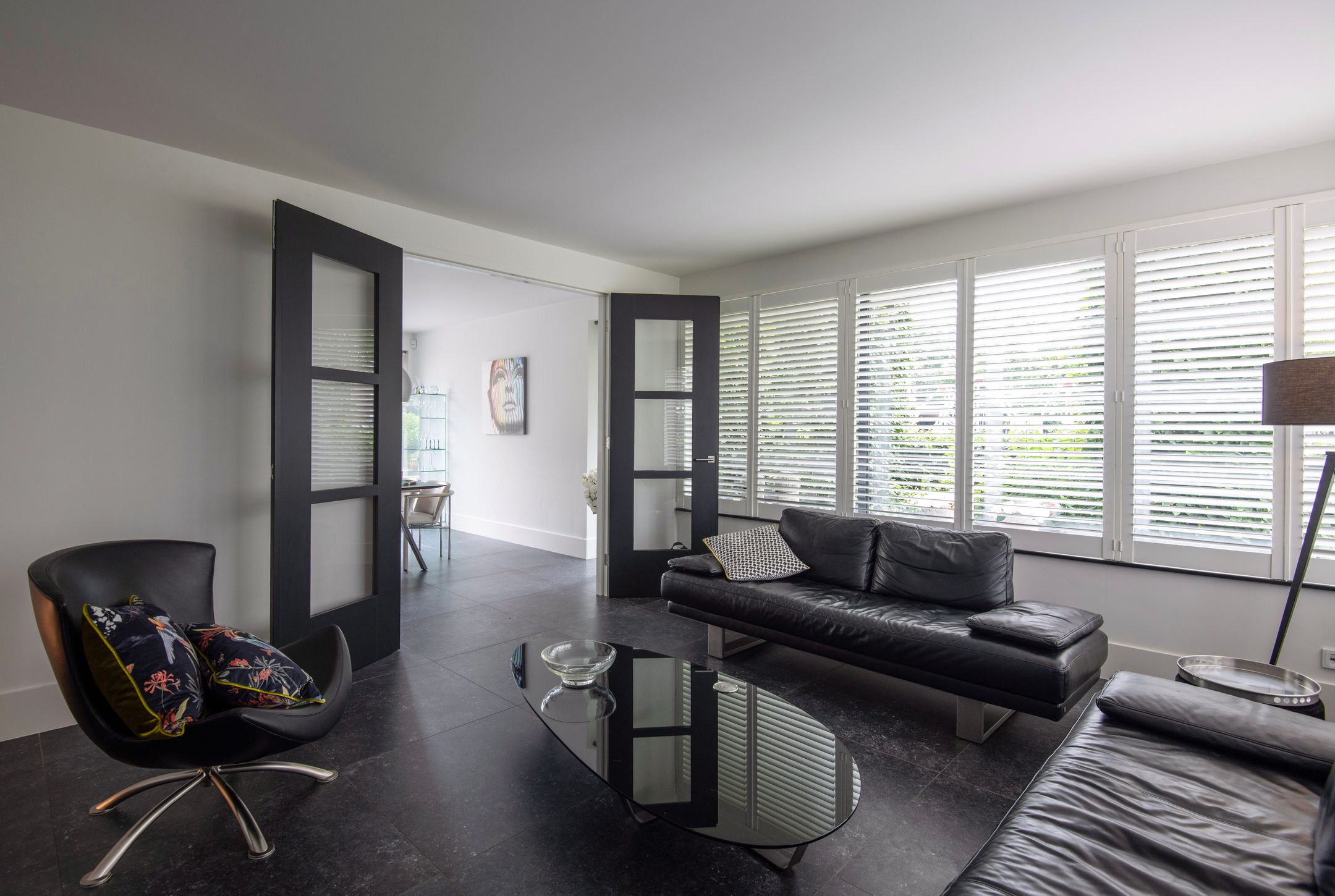 Foto 6 van Vlasbekje 7