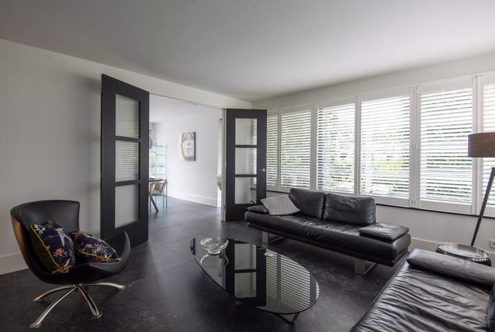 Foto 6 van Vlasbekje 7