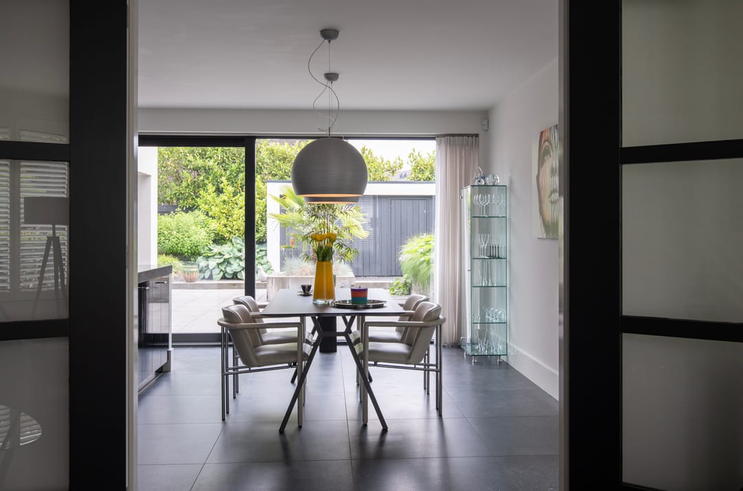 Foto 7 van Vlasbekje 7