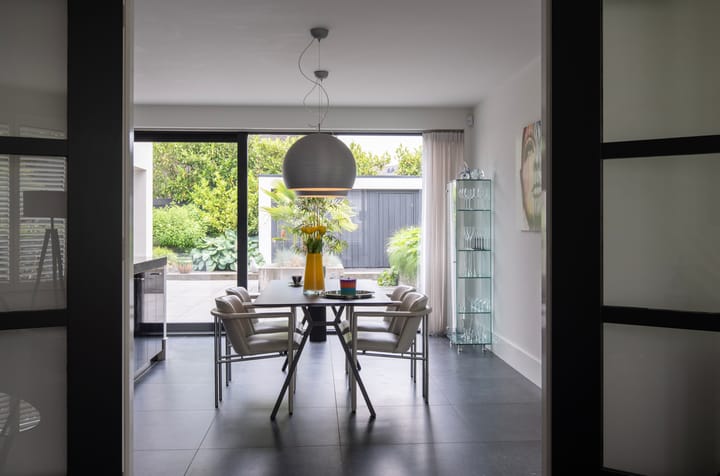 Foto 7 van Vlasbekje 7