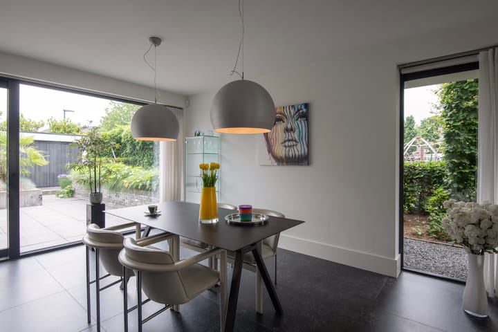 Foto 9 van Vlasbekje 7