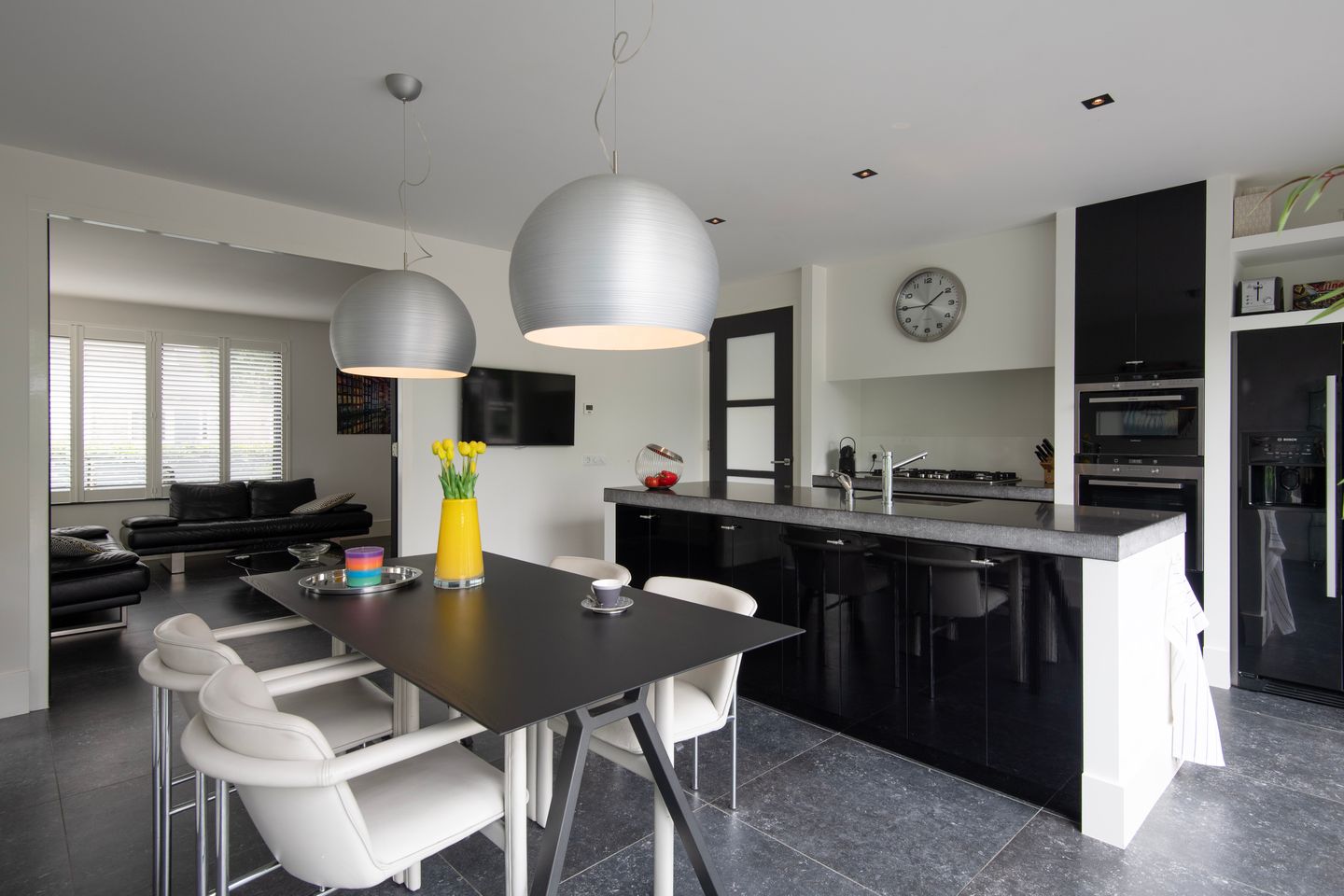 Foto 10 van Vlasbekje 7